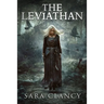 The Leviathan: Scary Supernatural Horror with Monsters