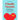 Finally Secure: Practical Skills for the Anxiously Attached to Find and Keep Love Without Losing Themselves (Attachment Theory)