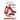Death By High Heels