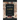 The Mission of God: A Manifesto of Hope for Society