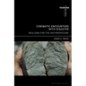 Cinematic Encounters with Disaster: Realisms for the Anthropocene