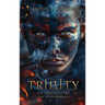 Trinity: The Chronicles of the Seven Wheels