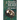 Loose Head