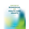 Directory of Biomedical and Health Care Grants