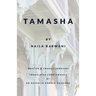 Tamasha