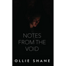 Notes From the Void