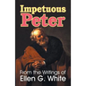 Impetuous Peter