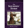 The Sorcerers' Stone: Alchemical Poems by Angelus Silesius