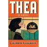 Thea