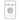 The Moon Manual