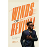Winds of Revival