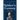 Veblen's Century: A Collective Portrait