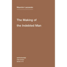 The Making of the Indebted Man: An Essay on the Neoliberal Condition