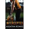 Intercepted