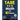 TABE 11 & 12 Math in 10 Days: The Most Effective TABE Math Crash Course
