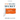 Etsy Selling Secret: A Startup Guide to Run and Grow Your Etsy Shop Successfully