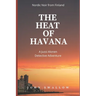 The Heat of Havana: Nordic Noir from Finland