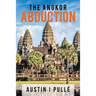 The Angkor Abduction