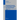 Conceptual Structures for Knowledge Creation and Communication: 11th International Conference on Conceptual Structures, Iccs 2003, Dresden, Germany, J