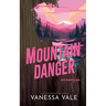 Mountain Danger
