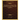 The Historic Genealogy Of The Lowells Of America, From 1639 To 1899 V1