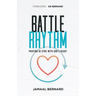 Battle Rhythm Devotional: Praying in Sync With God's Heart
