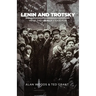 Lenin and Trotsky - What They Really Stood For