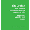 The Orphan