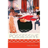 Possessive
