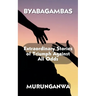 Byabagambas