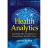 Health Analytics