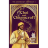 Chai and Charmcraft