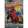 Return of the Crimson Howl