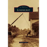 Lyndhurst