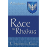 Race to Rhakos