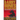 Larry Bond's Red Dragon Rising: Shadows of War