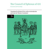 The Council of Ephesus of 431