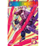 Chainsaw Man, Vol. 5
