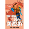 Married to the Alien Cowboy