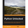 Python Unlocked