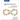 Agile Retrospectives, Second Edition: A Practical Guide for Catalyzing Team Learning and Improvement