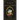 The Count of Amaranth Moor, Vol. 3