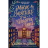Magic and Mischief at the Wayside Hotel