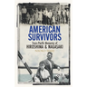 American Survivors
