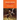 STRAIGHT ARROW's Manual of Indian Lore, Book 1