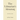The Librarian's Almanaq