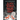Scary Stories for Young Foxes