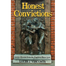 Honest Convictions