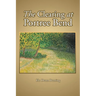 The Clearing at Portree Bend