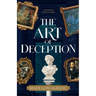 The Art of Deception